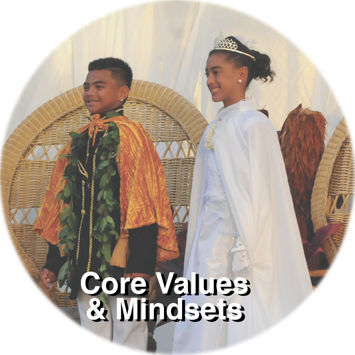 Kahakai Elementary School