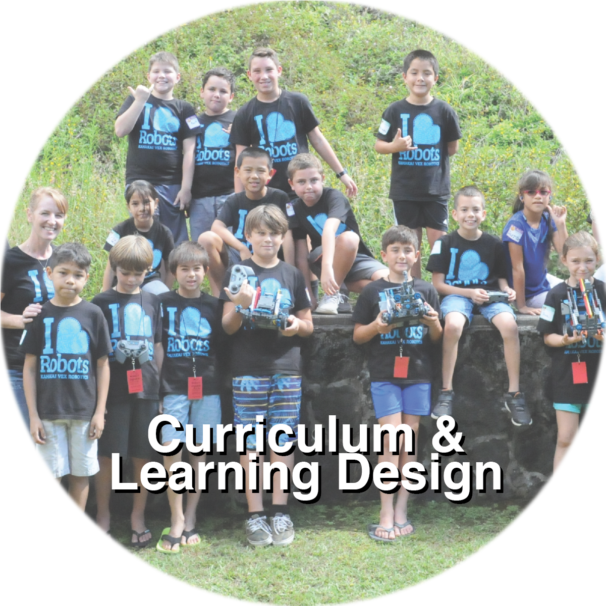 Kahakai Elementary School