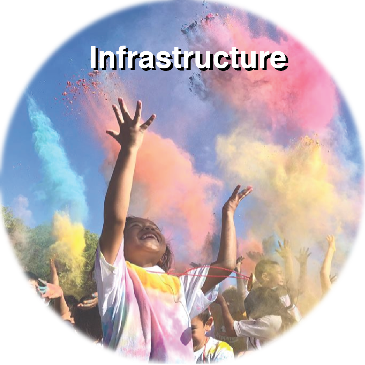 Kahakai Elementary School