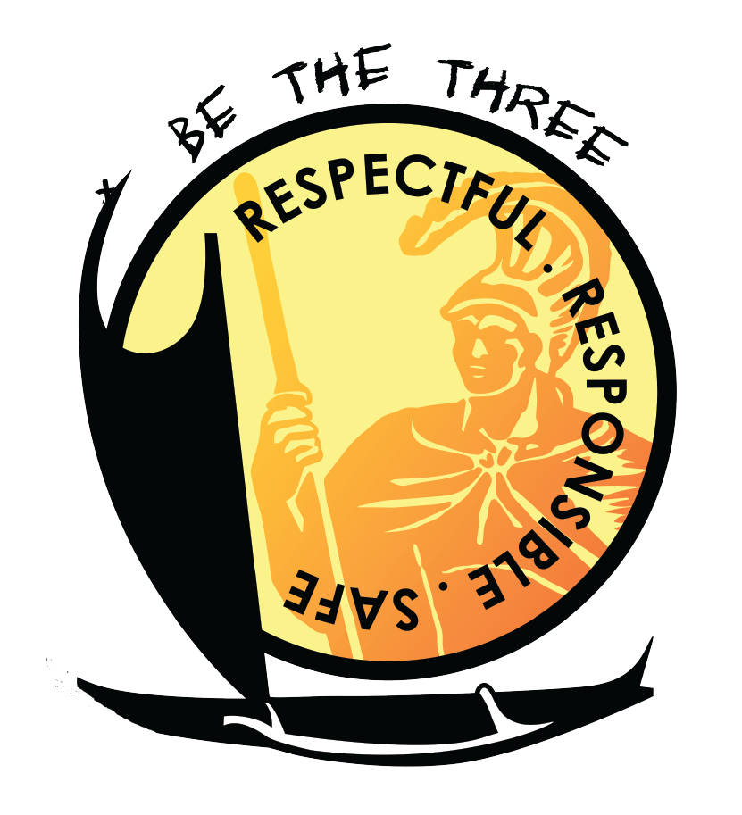 Kahakai Elementary School